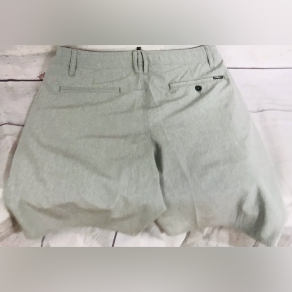 O’Neill Hybrid Shorts Men’s 34. NWT - Picture 2 of 3